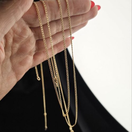 title% 69 زرینه گلد