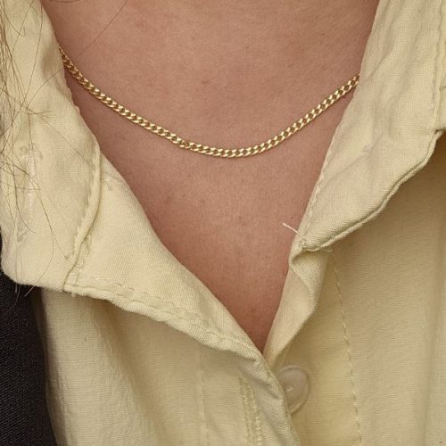 title% 67 زرینه گلد