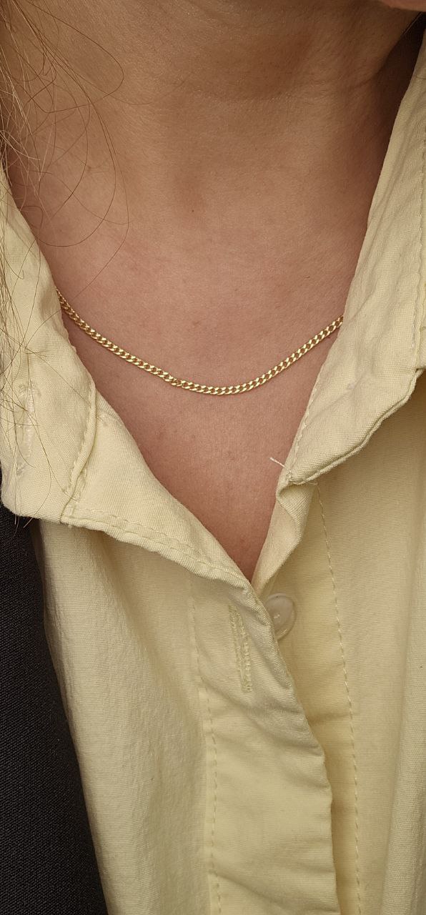 IMG_20250922_194033_096 title% 1 گردنبند کارتیر سوپر