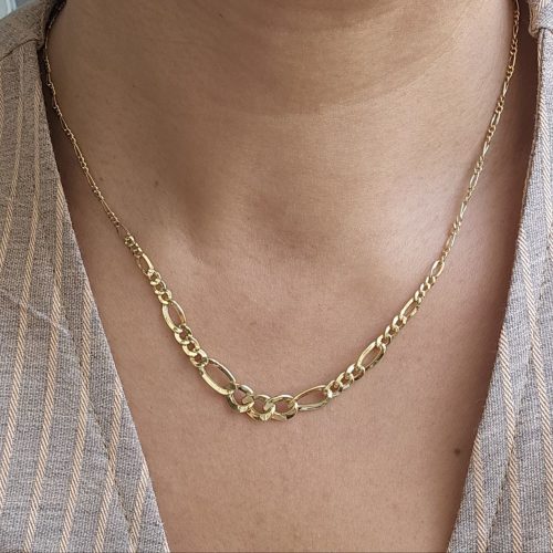 title% 81 زرینه گلد