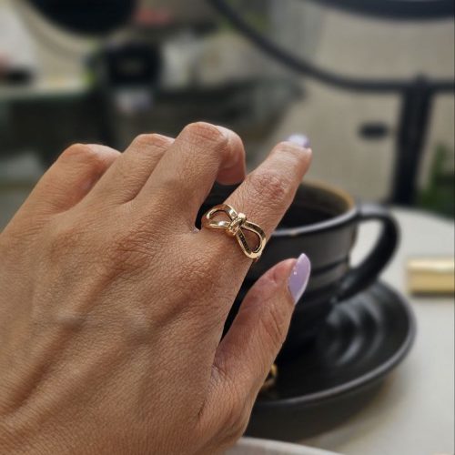 title% 73 زرینه گلد