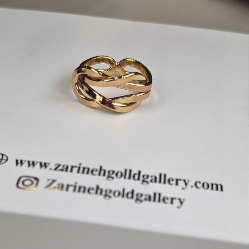 title% 89 زرینه گلد