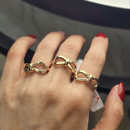 title% 71 زرینه گلد