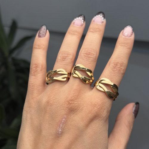 title% 87 زرینه گلد