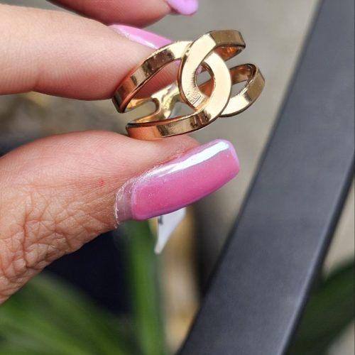 title% 89 زرینه گلد