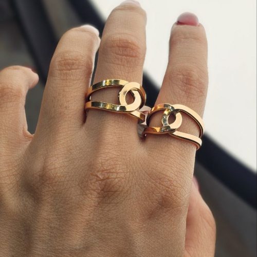 title% 87 زرینه گلد