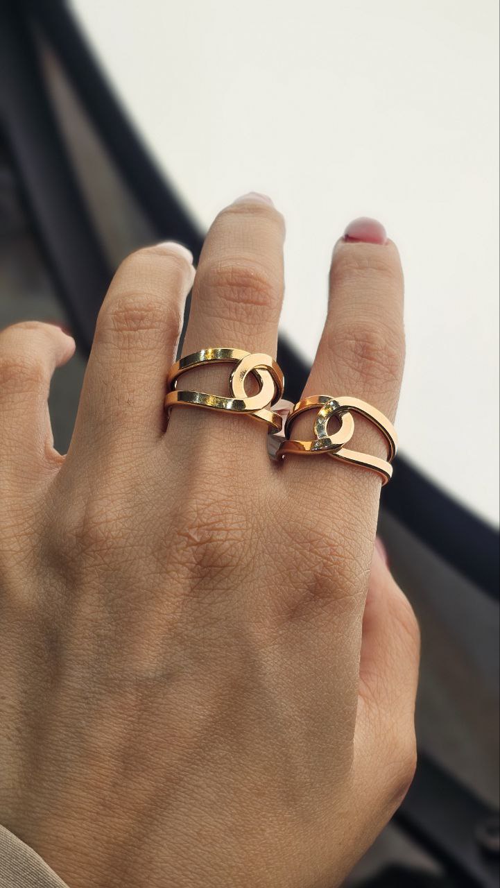 IMG_20251117_150148_051 title% 1