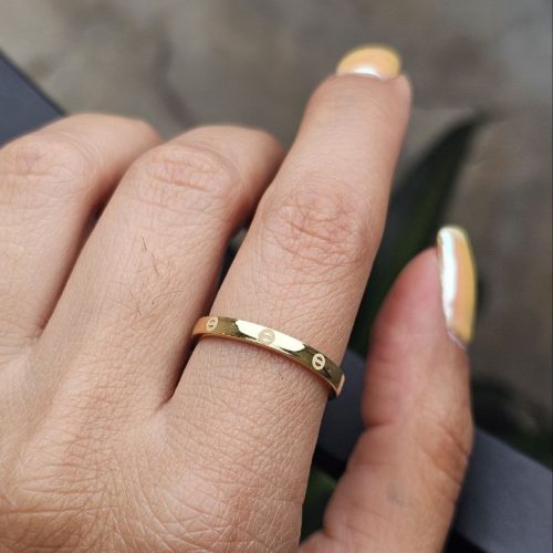 title% 79 زرینه گلد