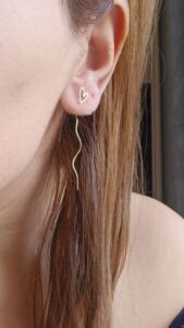 title% 29 سرویس طلا عروس