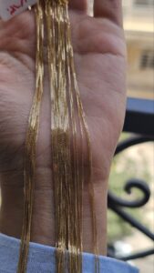 مجرب‌ترین طلاسازها در زرینه گلد: نماد هنر و کیفیت در صنعت طلا و جواهر