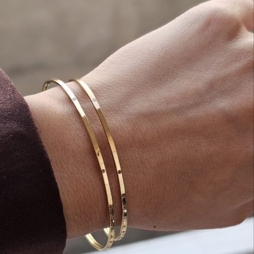 title% 75 زرینه گلد