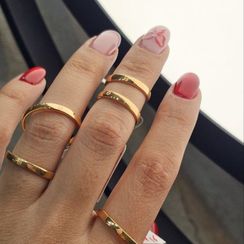 title% 77 زرینه گلد