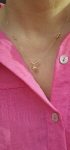 title% 6 خواص طلا برای زن چیست خواص طلا برای زن چیست