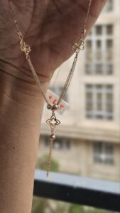 خرید طلا آنلاین