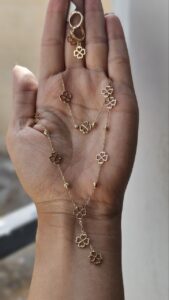 title% 5 خواص طلا برای زن چیست title% 4 خواص طلا برای زن چیست