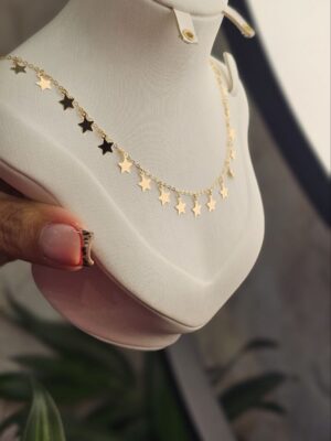 title% 39 زرینه گلد