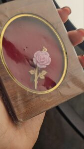 خرید طلا آنلاین از فروشگاه اینترنتی زرینه گلد گالری