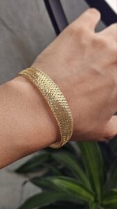 خرید طلا آنلاین