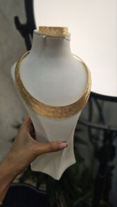 خرید طلا آنلاین از فروشگاه اینترنتی زرینه گلد گالری