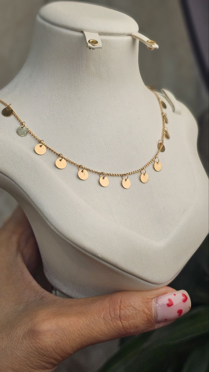 IMG_20250908_150240_280 title% 1 گردنبند کارتیر پولک