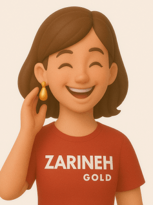 گوشواره