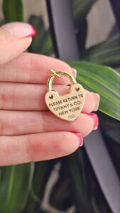 خرید آنلاین طلا با طراحی‌های منحصر به فرد از زرینه گلد گالری