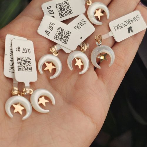 title% 75 زرینه گلد