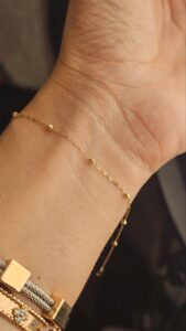 title% 3 زرینه گلد جدیدترین مدلهای طلا در زرینه گلد