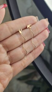 title% 25 سرویس طلا عروس