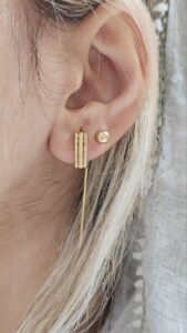 title% 2 زرینه گلد جدیدترین مدلهای طلا در زرینه گلد