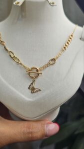 title% 1 زرینه گلد جدیدترین مدلهای طلا در زرینه گلد