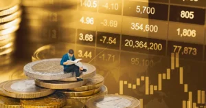 خرید طلا آنلاین از فروشگاه اینترنتی زرینه گلد گالری