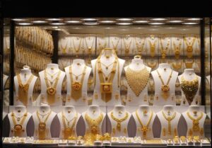 فروش ویژه طلا به مناسبت میلاد حضرت رسول (ص)