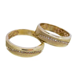 title% 2 سالگرد خرید طلا برای سالگرد ازدواج