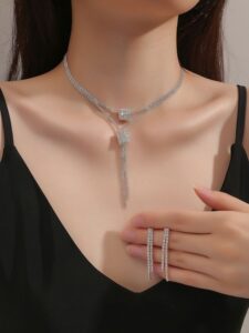 title% 4 سرویس طلا title% 3 سرویس طلا