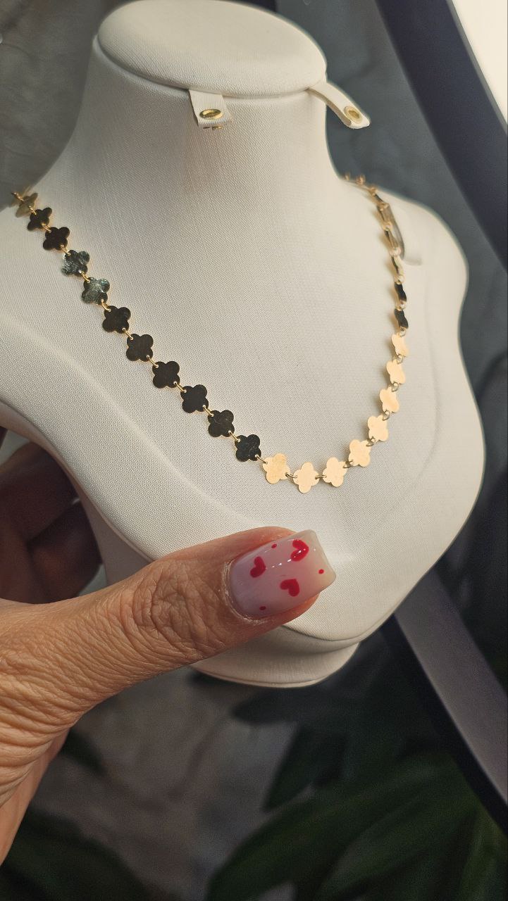 IMG_20250903_185928_758 title% 1