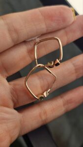 خرید طلا برای سالگرد ازدواج خرید طلا برای سالگرد ازدواجخرید طلا برای سالگرد ازدواج