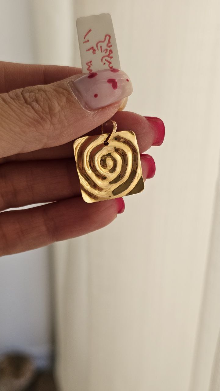 خرید طلا آنلاین از فروشگاه زرینه گلد گالری