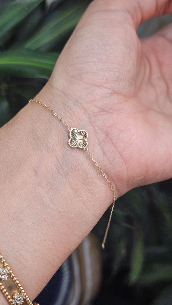 IMG_20250917_191039_227 title% 1