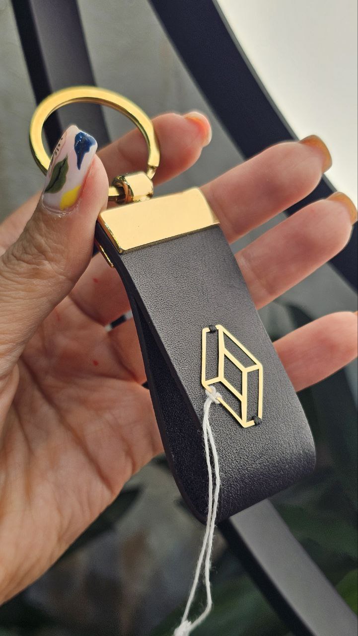 IMG_20250917_192556_971 title% 1