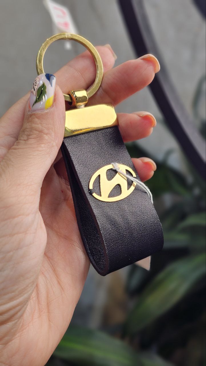 IMG_20250917_192648_446 title% 1