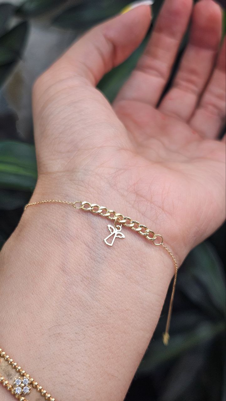 IMG_20250917_194349_925 title% 1