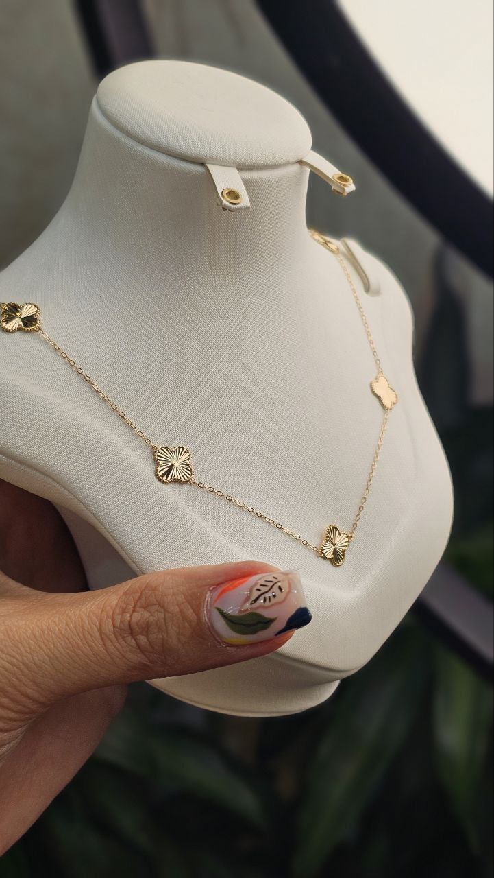 IMG_20250917_202049_542 title% 1