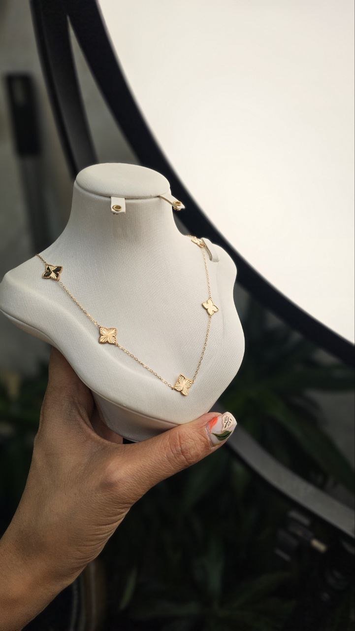 IMG_20250917_203857_621 title% 1