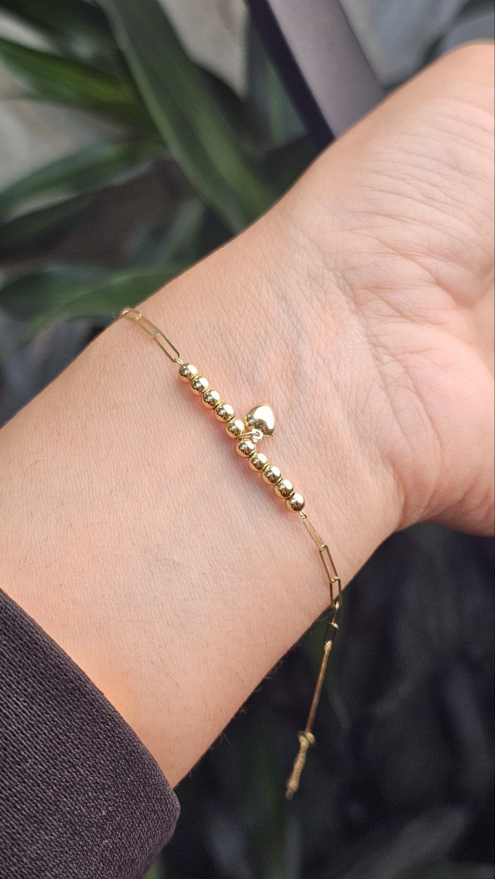 IMG_20250922_192407_387 title% 1