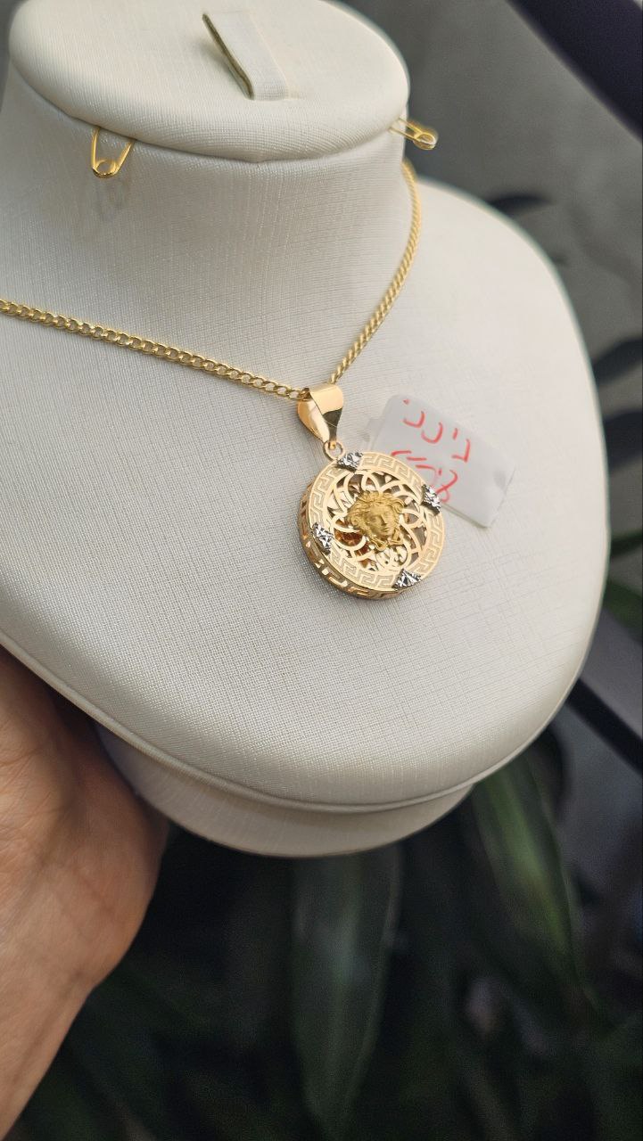 IMG_20250927_210322_057 title% 1