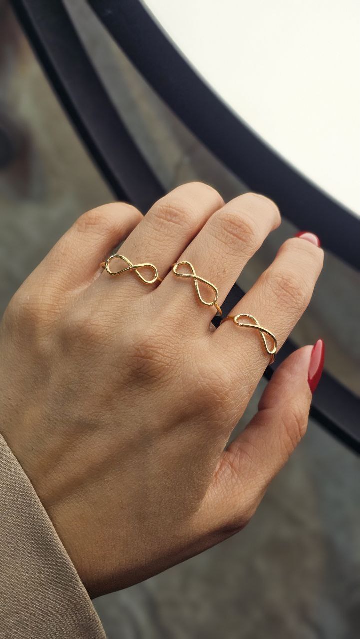 IMG_20251117_151033_885 title% 1