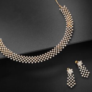 title% 37 سرویس طلا عروس