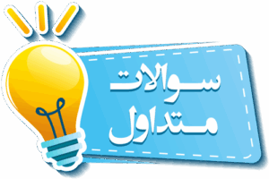 title% 51 سرویس طلا عروس