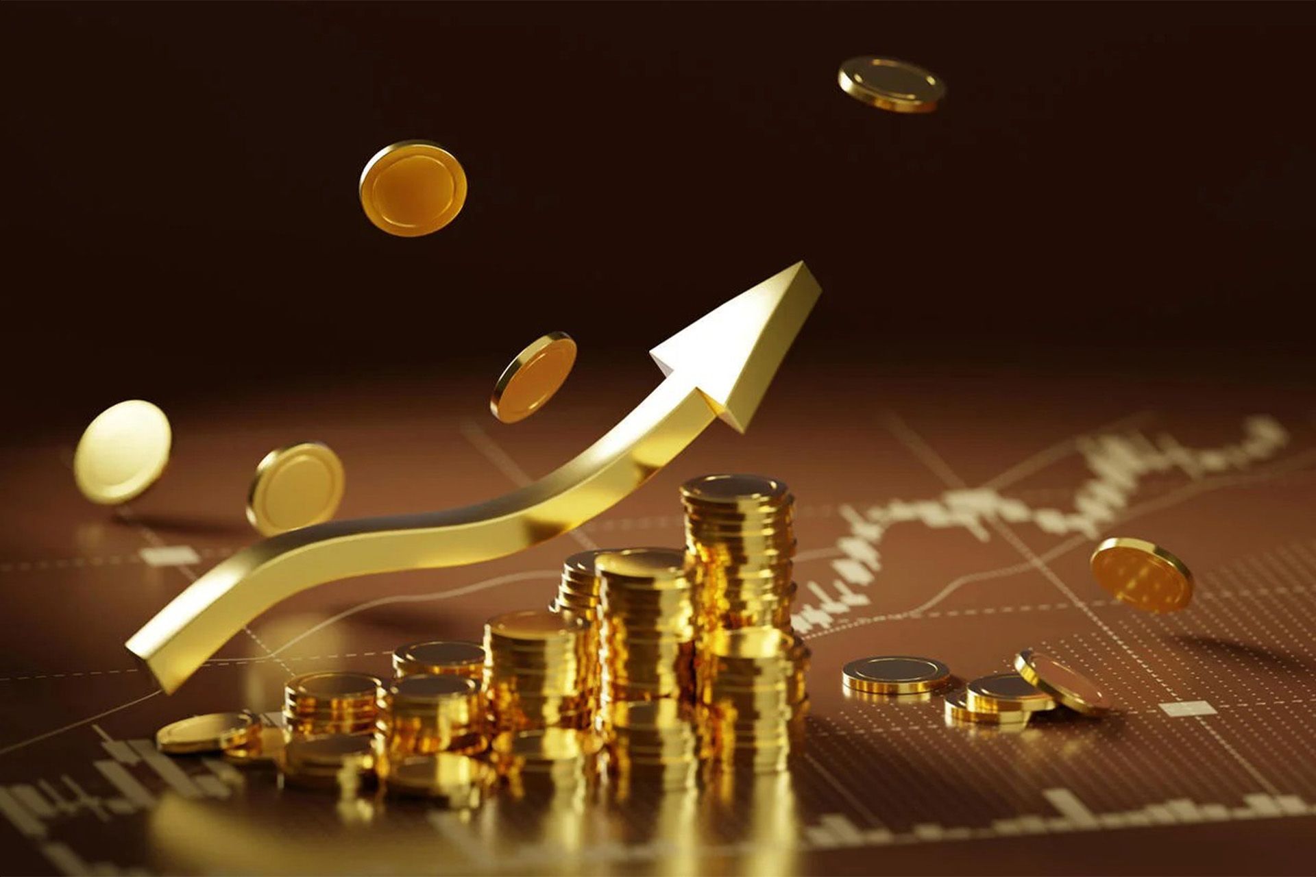 برای سرمایه‌گذاری چه طلایی بخریم؟